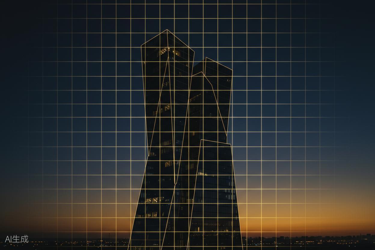 江北区水下打孔